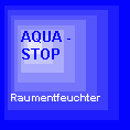 AQUA-STOP Raumentfeuchtung