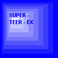 SUPER-TEER-EX  wasserlösl. Teerentferner